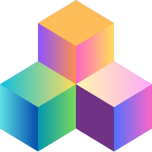 Digital Marketing Agency